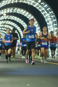BIB: 45249, 42889, 40797
                            <button type="button" onclick="openModal(20436015)" class="btn btn-primary btn-sm float-right btn-popup" data-toggle="modal" data-target=".modal-high-quality">
                        <i class="fas fa-shopping-cart"></i> Add to Cart
                    </button>
                                            <button type="button" onclick="isThisMe(20436015, true)" class="btn btn-success btn-sm float-right btn-popup btn-isme hidden" data-toggle="tooltip" data-placement="bottom" title="นี่คือรูปของคุณใช่ไหม คลิกที่นี่เพื่อเอาเข้าอัลบั้ม">
                        <i class="fas fa-plus"></i> Add to album
                    </button>
                    <button type="button" onclick="isThisMe(20436015, false)" class="btn btn-warning btn-sm float-right btn-popup btn-isnotme hidden">
                        <i class="fas fa-ban"></i> Remove from album
                    </button>